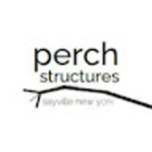 Meet your Posher, Danny